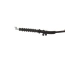 Türgriff vorne links Fahrerseite VW UP Seat Mii VW UP LC9X deep black 5N0837205M