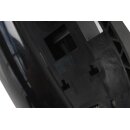 Türgriff vorne links Fahrerseite VW UP Seat Mii VW UP LC9X deep black 5N0837205M