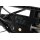 Türgriff vorne links Fahrerseite VW UP Seat Mii VW UP LC9X deep black 5N0837205M