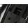 Türgriff vorne links Fahrerseite VW UP Seat Mii VW UP LC9X deep black 5N0837205M