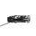 Türgriff vorne links Fahrerseite VW UP Seat Mii VW UP LC9X deep black 5N0837205M