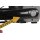 Türgriff vorne links Fahrerseite VW UP Seat Mii VW UP LC9X deep black 5N0837205M