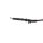 Türgriff vorne links Fahrerseite VW UP Seat Mii VW UP LC9X deep black 5N0837205M