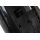 Türgriff vorne links Fahrerseite VW UP Seat Mii VW UP LC9X deep black 5N0837205M