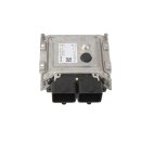 Motorsteuergerät 04C906020A CHY-CHYB Motor 1,0i 55kW...