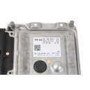 Motorsteuergerät 04C906020A CHY-CHYB Motor 1,0i 55kW BJ.2012 Bosch