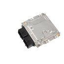 Motorsteuergerät 04C906020A CHY-CHYB Motor 1,0i 55kW BJ.2012 Bosch