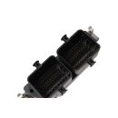 Motorsteuergerät 04C906020A CHY-CHYB Motor 1,0i 55kW BJ.2012 Bosch