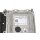 Motorsteuergerät 04C906020A CHY-CHYB Motor 1,0i 55kW BJ.2012 Bosch