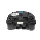 Tacho 1S0920860B VW UP 1,0 Ltr. 55kW-75PS Kombiinstrument 1,0 Ltr.