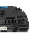 Tacho 1S0920860B VW UP 1,0 Ltr. 55kW-75PS Kombiinstrument 1,0 Ltr.