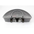 Tacho 1S0920860B VW UP 1,0 Ltr. 55kW-75PS Kombiinstrument 1,0 Ltr.