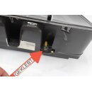 Tacho 1S0920860B VW UP 1,0 Ltr. 55kW-75PS Kombiinstrument 1,0 Ltr.