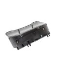 Tacho 1S0920860B VW UP 1,0 Ltr. 55kW-75PS Kombiinstrument 1,0 Ltr.
