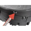 Tacho 1S0920860B VW UP 1,0 Ltr. 55kW-75PS Kombiinstrument 1,0 Ltr.