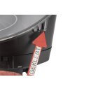 Tacho 1S0920860B VW UP 1,0 Ltr. 55kW-75PS Kombiinstrument 1,0 Ltr.