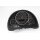 Tacho 1S0920860B VW UP 1,0 Ltr. 55kW-75PS Kombiinstrument 1,0 Ltr.