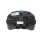 Tacho 1S0920860B VW UP 1,0 Ltr. 55kW-75PS Kombiinstrument 1,0 Ltr.