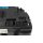 Tacho 1S0920860B VW UP 1,0 Ltr. 55kW-75PS Kombiinstrument 1,0 Ltr.