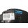 Tacho 1S0920860B VW UP 1,0 Ltr. 55kW-75PS Kombiinstrument 1,0 Ltr.