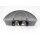 Tacho 1S0920860B VW UP 1,0 Ltr. 55kW-75PS Kombiinstrument 1,0 Ltr.