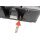 Tacho 1S0920860B VW UP 1,0 Ltr. 55kW-75PS Kombiinstrument 1,0 Ltr.