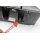 Tacho 1S0920860B VW UP 1,0 Ltr. 55kW-75PS Kombiinstrument 1,0 Ltr.