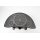 Tacho 1S0920860B VW UP 1,0 Ltr. 55kW-75PS Kombiinstrument 1,0 Ltr.