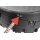 Tacho 1S0920860B VW UP 1,0 Ltr. 55kW-75PS Kombiinstrument 1,0 Ltr.