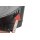 Tacho 1S0920860B VW UP 1,0 Ltr. 55kW-75PS Kombiinstrument 1,0 Ltr.