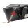 Tacho 1S0920860B VW UP 1,0 Ltr. 55kW-75PS Kombiinstrument 1,0 Ltr.