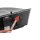 Tacho 1S0920860B VW UP 1,0 Ltr. 55kW-75PS Kombiinstrument 1,0 Ltr.