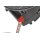 Tacho 1S0920860B VW UP 1,0 Ltr. 55kW-75PS Kombiinstrument 1,0 Ltr.