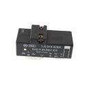 Lüftersteuergerät 1J0919506M VW UP Fox Polo 9N 6R Golf 4 Audi A3 8L TT Skoda