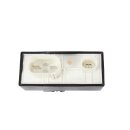 Lüftersteuergerät 1J0919506M VW UP Fox Polo 9N 6R Golf 4 Audi A3 8L TT Skoda