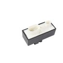 Lüftersteuergerät 1J0919506M VW UP Fox Polo 9N 6R Golf 4 Audi A3 8L TT Skoda
