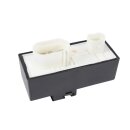 Lüftersteuergerät 1J0919506M VW UP Fox Polo 9N 6R Golf 4 Audi A3 8L TT Skoda