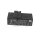 Lüftersteuergerät 1J0919506M VW UP Fox Polo 9N 6R Golf 4 Audi A3 8L TT Skoda