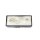 Lüftersteuergerät 1J0919506M VW UP Fox Polo 9N 6R Golf 4 Audi A3 8L TT Skoda