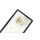 Lüftersteuergerät 1J0919506M VW UP Fox Polo 9N 6R Golf 4 Audi A3 8L TT Skoda
