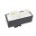 Lüftersteuergerät 1J0919506M VW UP Fox Polo 9N 6R Golf 4 Audi A3 8L TT Skoda