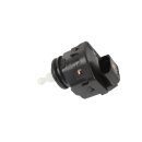 Leuchtweitenregulierung Stellmotor Scheinwerfer VW UP...