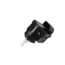 Leuchtweitenregulierung Stellmotor Scheinwerfer VW UP Audi A3 VW Passat 3B Skoda 8L0941295B Leuchtweitenverstellmotor