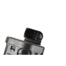 Leuchtweitenregulierung Stellmotor Scheinwerfer VW UP Audi A3 VW Passat 3B Skoda 8L0941295B Leuchtweitenverstellmotor