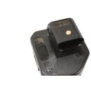 Leuchtweitenregulierung Stellmotor Scheinwerfer VW UP Audi A3 VW Passat 3B Skoda 8L0941295B Leuchtweitenverstellmotor