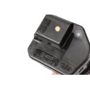 Leuchtweitenregulierung Stellmotor Scheinwerfer VW UP Audi A3 VW Passat 3B Skoda 8L0941295B Leuchtweitenverstellmotor