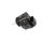 Leuchtweitenregulierung Stellmotor Scheinwerfer VW UP Audi A3 VW Passat 3B Skoda 8L0941295B Leuchtweitenverstellmotor