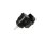 Leuchtweitenregulierung Stellmotor Scheinwerfer VW UP Audi A3 VW Passat 3B Skoda 8L0941295B Leuchtweitenverstellmotor