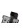 Leuchtweitenregulierung Stellmotor Scheinwerfer VW UP Audi A3 VW Passat 3B Skoda 8L0941295B Leuchtweitenverstellmotor