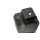 Leuchtweitenregulierung Stellmotor Scheinwerfer VW UP Audi A3 VW Passat 3B Skoda 8L0941295B Leuchtweitenverstellmotor